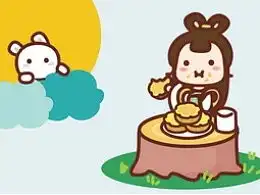  蕾妮哈哈哈的推荐内容zcool