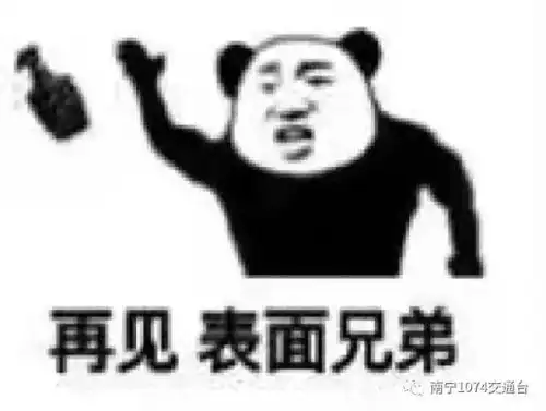  熊孩子上可入天,下能遁地10岁男孩独闯迪士尼,亲生父母被下岗