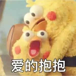  有奖征集丨来来来,说出你的联盟故事