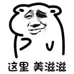 lplrng与jdg即将上演京城大战,官方宣布免费观赛