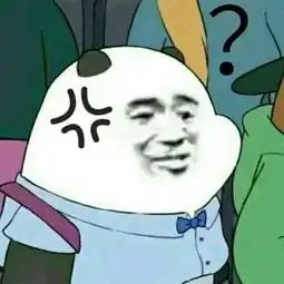  呕吐继袜子之后,更恶心的东西出现在南宁一酒店客房水壶里...