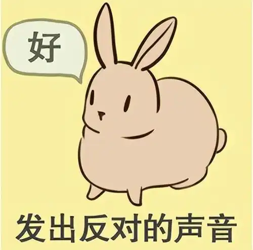  官宣扫地机宇宙最强cp,超轻万摩尔l11洗地机