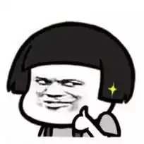  一键生成抽象话,这下只用emoji表情也能聊天了