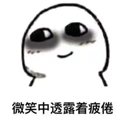  当澳门遇上清明节,这些事千万不要做