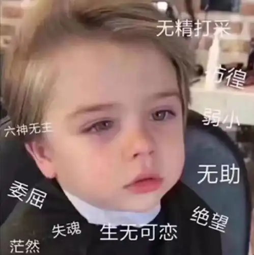 萌新记事簿丨南北差异新编之湖大版乌龙院 萌新记事簿丨南北差异新编之湖大版乌龙院