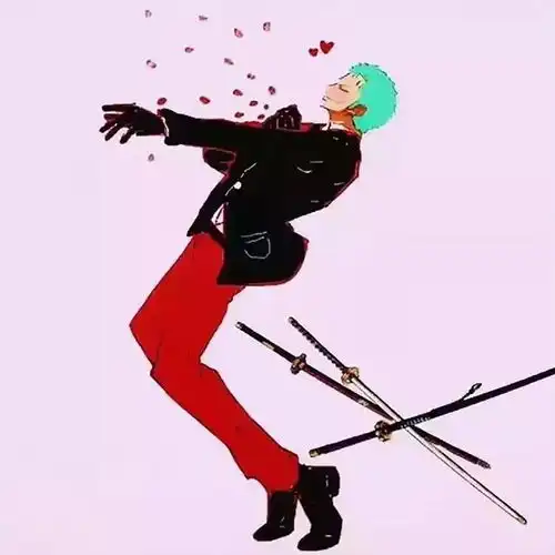 头像微信发射爱心头像 头像微信发射爱心头像