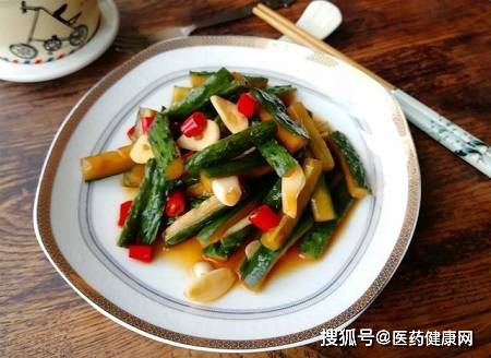  晚餐时这4种食物尽量少吃大家不妨了解一下