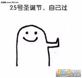  在我心里每个节日都没有意义图片单身狗节假日自己过表情包下载乐游网游戏下载