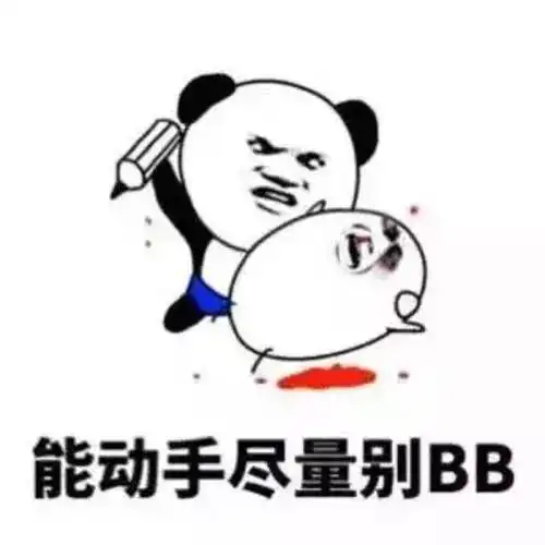 最新西安12月新房房价表出炉快看你想买的房子是涨还是降 最新西安12月新房房价表出炉快看你想买的房子是涨还是降