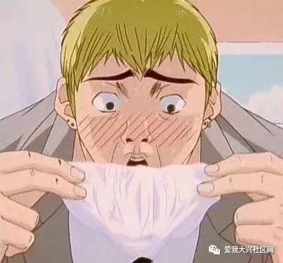  28招教你用手机把年夜饭拍得制霸朋友圈
