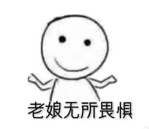  老板娘做了这件事,吓到烟草执法人员报警