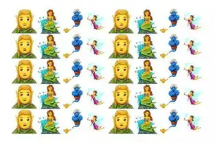  又出了新的emoji,你喜欢哪一个附表情包下载