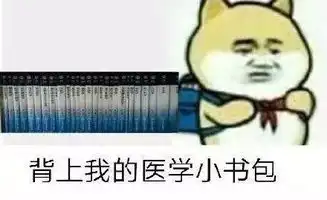  看看有没有你这样行业爱用的表情包,笑死我了人才