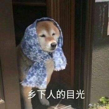  救命划这个动作究竟是为了什么