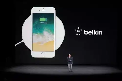 苹果表情包软件iphone