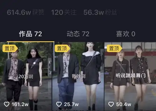  营销方法企业自媒体运营完全手册