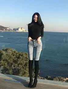  搞笑gif想要闺蜜的表情包或许一块柠檬就够了