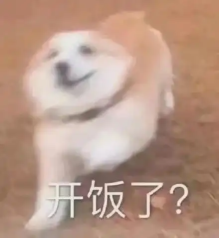 寿命短的人,一般都有这10个特征第一个尤其要注意