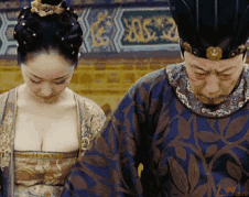  已经感受到了这个世界对单身狗深深的恶意