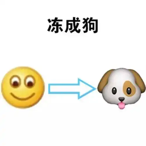 抖音小黄脸表情包天气预