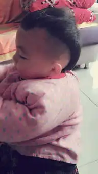  说说二月二龙抬头宝宝都剪了什么发型
