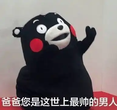  今天,您就是最好的标题征集出炉