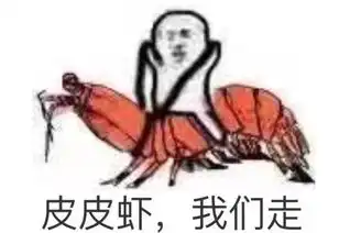  今天成都美食霸占美国cnn电视屏幕原来是他来成都了