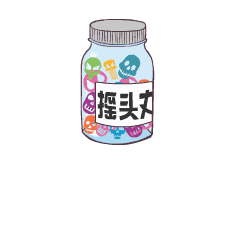  岳阳一小镇,男子快递取件,警方突然出现打开包裹惊呆