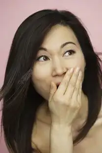  惊讶表情的美女图片高清图片免费下载jpg格式666像素编号25899364千图网