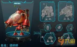  想进bat这里有捷径一般人可不告诉他