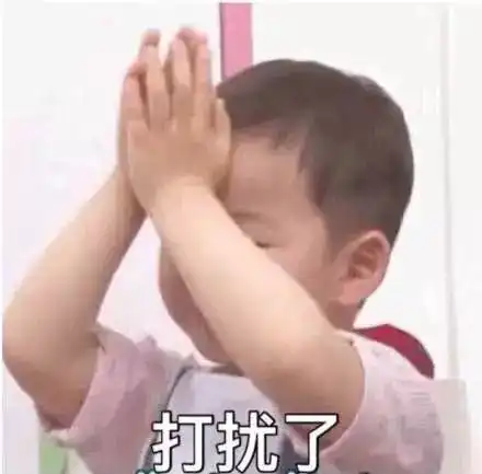  中日美台风大比拼第一名是山竹不是榴莲