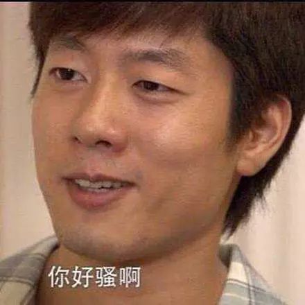  中国合伙人2归来创业铁三角换成赵立新凌潇肃与王嘉,你看好吗