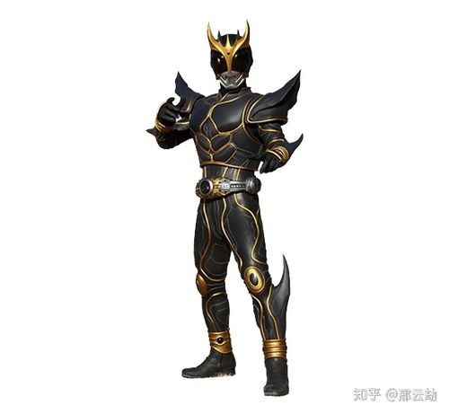  当假面骑士有什么缺点