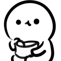  五脏之伤,穷必及肾养生首重养肾