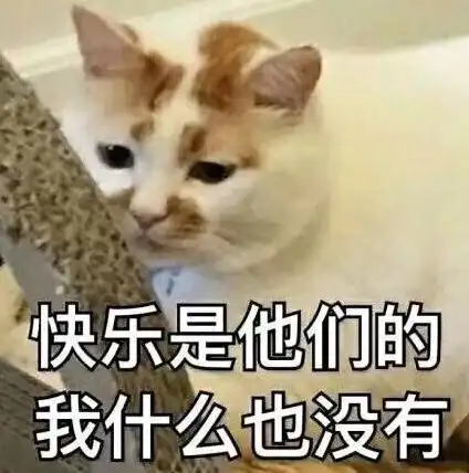  数据国庆假期百步青年竟有这么多