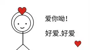 全网最权威it男110评分标准 全网最权威it男110评分标准