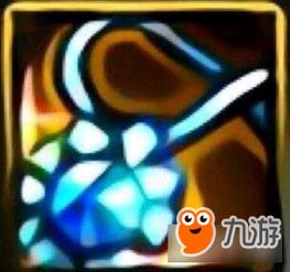  文安风云录手游下载文安风云录单机网游