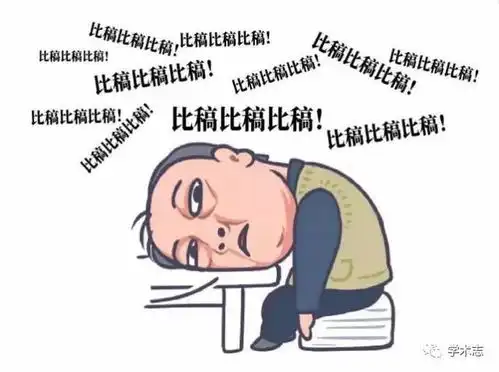  如果回到古代,哪10个专业最吃香