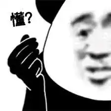  国产手机最烦人的限制,终于被彻底干掉了