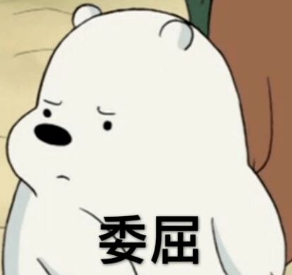  沉浸式看剧学英语你的方法用对了吗