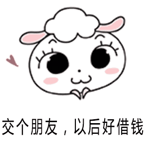 哦买噶的盖饭娱乐  哦买噶的盖饭娱乐