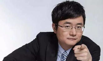  有个屌丝包场迪士尼让2000多人狂欢,竟是360之父