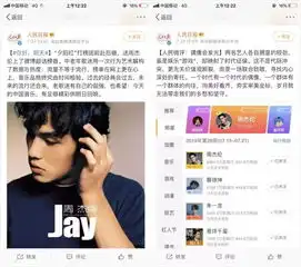 杰伦粉丝表情包人民日报