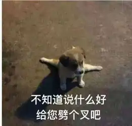 贴吧表情头像大全搞笑骑