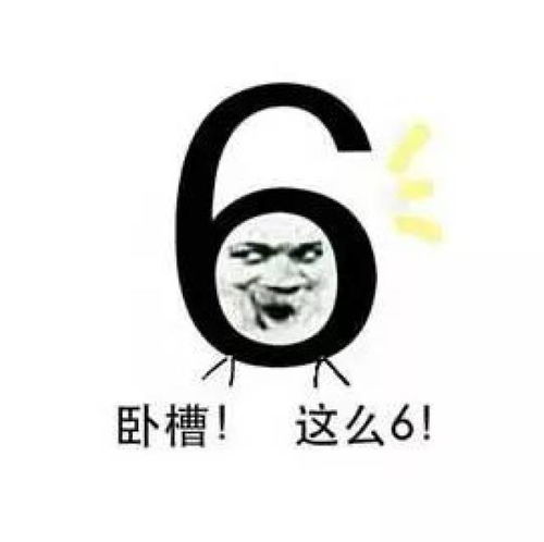  你的表情包该换血了保证你出门斗图再也不输
