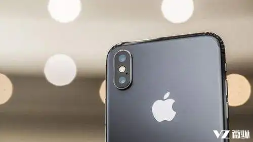  表情iphonex的动物表情也能发到朋友圈animoji不仅仅属于短信财经头条表情