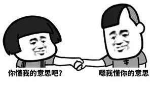  动动你的小手指,给城市增添烟火气