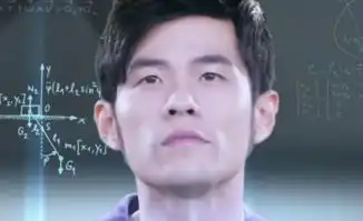  周杰伦是如何回应男粉丝隔空表白的