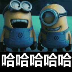  端午金普周边各景点活动优惠信息大全出游必备