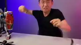  栖黑vlogkinokuniya纪伊国屋书店maido每度文具订阅盒开箱x3特殊版本的猫猫柴犬九月inkingbox